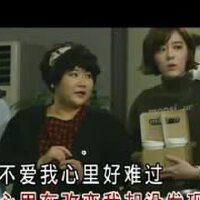 孫博/藝凡圖片照片_孫博/藝凡