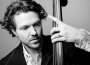 Pipestone: Music from the Film專輯_Stephan CrumpPipestone: Music from the Film最新專輯