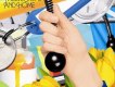 The Feeling歌曲歌詞大全_The Feeling最新歌曲歌詞
