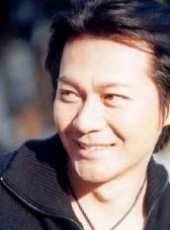 張平演過的電影電視劇線上看_影視作品大全_好看的明星