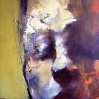 Asylum for Eve專輯_Thomas William HillAsylum for Eve最新專輯