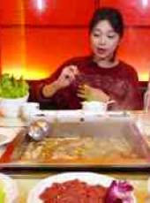 大胃王朵一最新一期線上看_全集完整版高清線上看_好看的綜藝