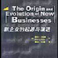 Robert Schum圖片照片_Robert Schum