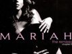The Remixes:Chapter 專輯_Mariah CareyThe Remixes:Chapter 最新專輯