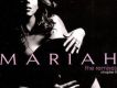 The Remixes:Chapter