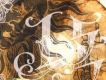 4? - Black Sun