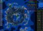 King of the Kill專輯_AnnihilatorKing of the Kill最新專輯
