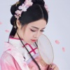 芙小泡