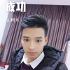五阿哥歌曲歌詞大全_五阿哥最新歌曲歌詞