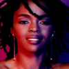 Lauryn Hill最新歌曲_最熱專輯MV_圖片照片