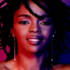 Lauryn&nbsp;Hill