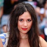 Eliza Doolittle圖片照片_Eliza Doolittle
