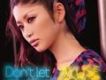Ayuse Kozue歌曲歌詞大全_Ayuse Kozue最新歌曲歌詞