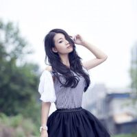 蔣義玲圖片照片_蔣義玲