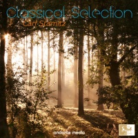 Classical Selection - Carl Stamitz: Concerto for C