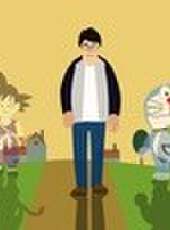 飛碟說第二季最新一期線上看_第二季完整版高清線上看_好看的綜藝