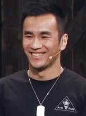你就是奇蹟 第2季最新一期線上看_全集完整版高清線上看_好看的綜藝