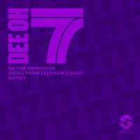 $h the Producer歌曲歌詞大全_$h the Producer最新歌曲歌詞