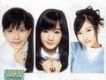Princess In The Cast歌詞_ShinviPrincess In The Cast歌詞