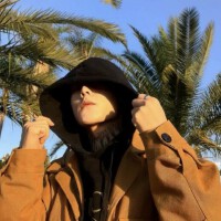 林先生最新專輯_新專輯大全_專輯列表