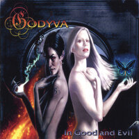 Godyva圖片照片_Godyva