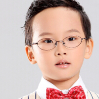 李兒笑圖片照片_李兒笑