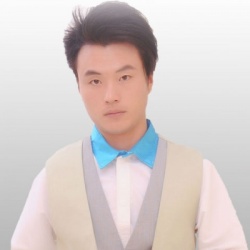 王加祥圖片照片_王加祥