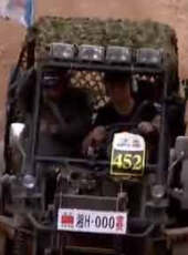 快樂向前沖之汽車總動員2014最新一期線上看_全集完整版高清線上看_好看的綜藝