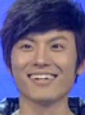 愛情連連看最新一期線上看_全集完整版高清線上看_好看的綜藝