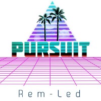 Pursuit