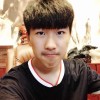 張鑫洋圖片照片