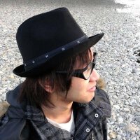 Kenichi Chiba圖片照片_Kenichi Chiba