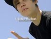 Justin Bieber圖片照片_Justin Bieber