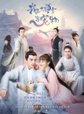 徐嘉葦演過的電影電視劇線上看_影視作品大全_好看的明星