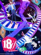 最新其他魔法卡通片_其他魔法卡通片大全/排行榜_好看的動漫