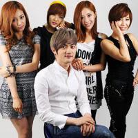 sunnyhill圖片照片_sunnyhill