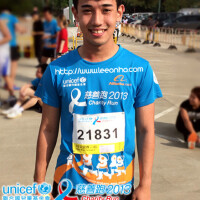 李安豪Ivan圖片照片_李安豪Ivan