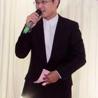 李沂澤圖片照片_李沂澤