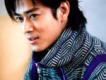 陳曉東歌曲歌詞大全_陳曉東最新歌曲歌詞