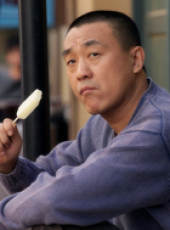 親愛的線上看_全集高清完整版線上看_分集劇情介紹_好看的電視劇