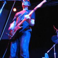 Mission of Burma圖片照片_Mission of Burma