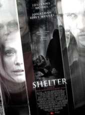 庇護所（2010）線上看_高清完整版線上看_好看的電影