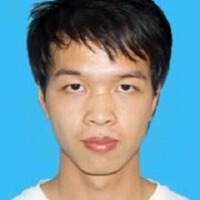 何家興&孫紫涵圖片照片_何家興&孫紫涵