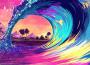 Ocean by Ocean專輯_The Boxer RebellionOcean by Ocean最新專輯