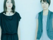 Someday歌詞_DewSomeday歌詞