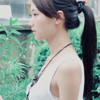 陳宣夢圖片照片_陳宣夢