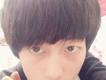 MC宮海歌曲歌詞大全_MC宮海最新歌曲歌詞