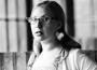 Only Daughter專輯_Rebecca PronskyOnly Daughter最新專輯