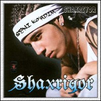 Shahriyor圖片照片_Shahriyor