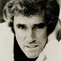 Burt Bacharach圖片照片_Burt Bacharach